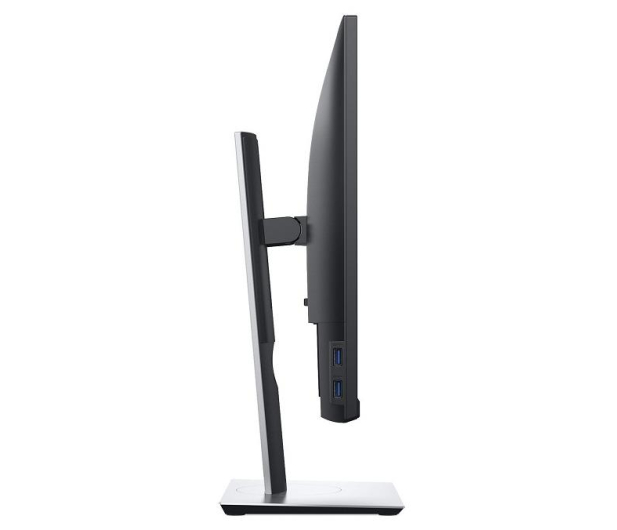 Dell P2719H - 440612 - zdjęcie 3